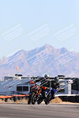 media/Mar-09-2025-TrackXperience (Sun) [[4c2000c718]]/4-Level 1/Session 1 (Turn 16)/